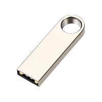 汽车车载u盘16g/32g抖友款流行音乐优盘mp3汽车用品|128M空盘