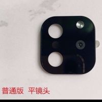 x改11摄像头贴改装xr秒变11爆改max改11prox变11镜头|蓝色 XR改11[送液态壳+后膜]