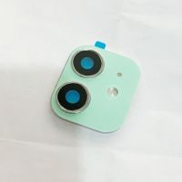 x改11摄像头贴改装xr秒变11爆改max改11prox变11镜头|绿色 X/Xs改11Pro[普通版送壳]