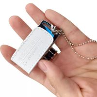 歌曲u盘汽车音炮车用优盘车载音质工体酒吧嗨曲dj重音|[抒情+流行+酒吧DJ]音质