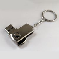 u盘128g/64g/32g/16g手机电脑车载音响u盘青花瓷陶瓷优盘|小胖子 32G