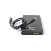 移动硬盘薄2.0usb40g60g80g160g250g320g500g|640G 加密+数据线