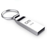 dj清视频中文舞曲流行新歌车载优盘环绕无损清mp4视频优盘|16GB全dj视频143首