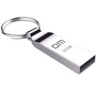 dj清视频中文舞曲流行新歌车载优盘环绕无损清mp4视频优盘|32GBdj+流行视频共400多首