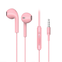 r15 x20 x21手机耳机r9 r7 r9plus r9sa57线控带麦