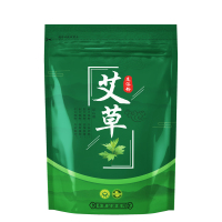 [30包]艾叶艾草泡脚药包30包/袋男女足浴粉包