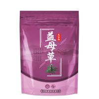 [60包]益母草泡脚药包2袋共60包男女足浴粉包