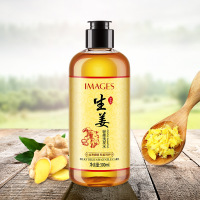 [上新价]形象美生姜洗发水300ml