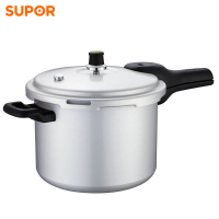 苏泊尔好帮手压力锅YL223H2