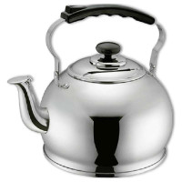 苏泊尔精致琴音水壶SS40P1