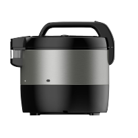 美的(Midea) 9L大容量电饭煲MB-YJ900(勿拍 不发货)