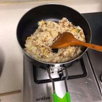 户外折叠不粘锅锅铝合金炒菜锅便携式套锅炒锅炊具野营锅炖锅|P26锅