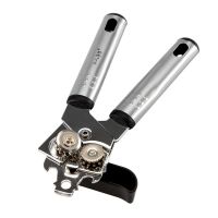 能开罐器手动开盖罐头刀简易开瓶器罐头起子开罐神器|能开罐器