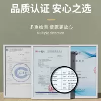 油炸锅家用小炸锅可控温燃气煤气省油小型炸油锅深