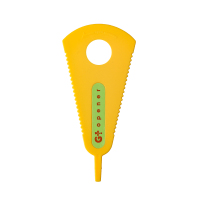 日式旋转拧盖器能罐头开瓶神器防滑扭瓶盖家用省力开盖旋盖器|开罐器