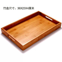 茶吧机专用泡茶水壶配件耐热养生壶带过滤加热壶玻璃壶|木质托盘