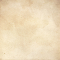 老人机老年机老年手机移动联通电信老人手机超长待机 金色 升级版-带整点报时[移动联通]