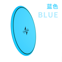 promiphonex充电器iphone11promax手机苹果11无线|天空蓝【快充不伤机★不发烫★不伤电池】质保2年