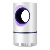 灭蚊灯家用室内卧室光触媒紫外线驱蚊器物理神器婴儿户外usb插电去蚊子克星除蚊杀蚊苍蝇光波灭蚊灯器小天眼