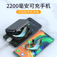 k68无线蓝牙耳机挂耳式入超长待机续航手机单耳耳机无线篮牙运动开车专用华为小米苹果oppo安卓通用男女