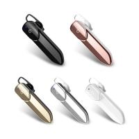 [超长待机王]蓝牙耳机无线双耳适用于华为vivo苹果通用立体声