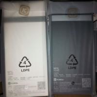 酷狗 m1l音乐有线耳机通话耳麦安卓小米华为重低音手机耳塞