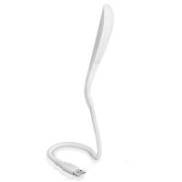 usb灯随身小夜灯led强光宿舍充电宝灯usb插接口护眼电脑键盘台灯