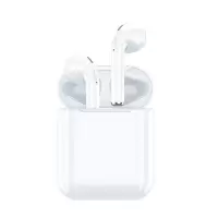 适用苹果无线蓝牙耳机双耳iphone6/6s/7/7plus/8/8plus/x/xr/xs/xsmax六ip6七ip7