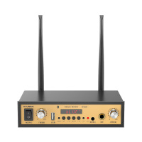 韩国无线蓝牙吸顶音响壁挂式音箱3d环绕家用商铺用专用挂墙式吊顶大音量影响室内客厅嵌入式商用