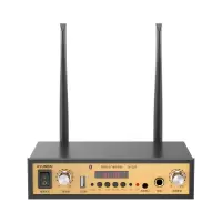 韩国无线蓝牙吸顶音响壁挂式音箱3d环绕家用商铺用专用挂墙式吊顶大音量影响室内客厅嵌入式商用