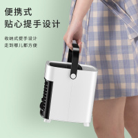 喷雾制冷风扇usb小电扇小型学生电风扇便携式迷你静音办公室桌上桌面大风力床上用随身带加湿宿舍多功能