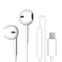 魅族16s pro手机耳机typec有线魅族17 pro三星note10/a90/s20/a80