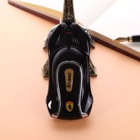 小汽车跑车联通电信4g手机带彩灯移动直板男女学生卡通迷你儿童|移动版-黑色-[震动版] 套餐一:标配+4G内存卡