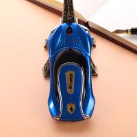 小汽车跑车联通电信4g手机带彩灯移动直板男女学生卡通迷你儿|移动版-蓝色-【震动版】 套餐三:标配+一块电池