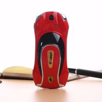 小汽车跑车联通电信4g手机带彩灯移动直板男女学生卡通迷你儿|移动版-红色-[震动版] 套餐三:标配+一块电池