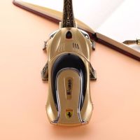 小汽车跑车联通电信4g手机带彩灯移动直板男女学生卡通迷你儿|移动版-金色-[无震动] 套餐一:标配+4G内存卡