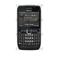 e63直板经典手机怀旧全键盘wifi按键学生戒网备用老人机|黑色带WiFi 套餐三：1电池+1充电器+4G内存卡