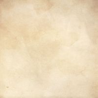 老人手机直板老年手机老人机老年机超长待机移动联通电信学生手机|金色 电信版-2.4大屏语音王[电信专用]