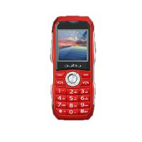 迷你袖珍老人手机超长待机带手电筒老年机男女儿童手机个性防摔f7|版小迷你红色(移动带震动) 套餐三