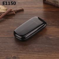 gt- e1150c翻盖老人机移动怀旧无摄像头经典学生小巧手机大声|黑色1150(移动版) 手机+2电池+充电器+万能充