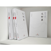 文郁集 依据自己真实的经历讲述了跨越世纪的人生故事与情感羁绊。展示坚持自我,寻求自由灵魂与思想的人生信条。