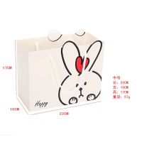 一盒礼品袋夜光许愿瓶星星空瓶流沙木塞玻璃瓶礼盒装饰小纸条|礼品袋装 一盒星座许愿瓶