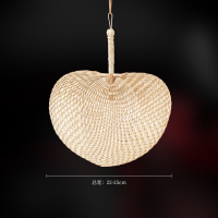 蒲扇老式手工编织夏季大蒲扇子宝宝驱蚊纳凉芭蕉扇男女棕叶老人扇|精编童扇（20-25CM宽）小巧玲珑