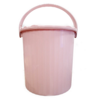 水桶加厚 收纳特大桶 储存凳子桶 厨房 米桶儿童玩具礼品活动