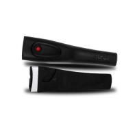 压锅手柄把手压力锅手柄长手柄把柄配件P9|04号磁能王手柄18-20()