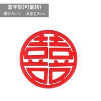 硅胶冰格网红带盖冰格diy创意雪糕儿童模冰棒模冰格模具冰淇淋模R2|购买两个冰格送硅胶碗垫一个