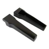 老式单孔压锅配件手柄三星海山压力锅型手把把手家用款Z5|单孔手柄