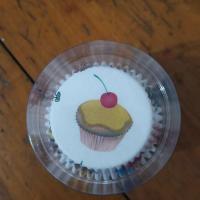 500个盒装烘焙雪媚娘纸托纸杯糯米糍蛋糕纸托耐温烘焙模具大号O1|b005款500个