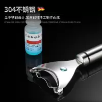德国 304不锈钢剥剥粒神器家用刨器脱粒机厨房小工具G9