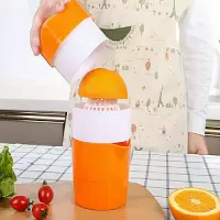 雪糕diy自制冰棍冰糕冰棒模具冰格冰糕模具家用;L1|榨汁机[送雪糕4根装+50根木棒]